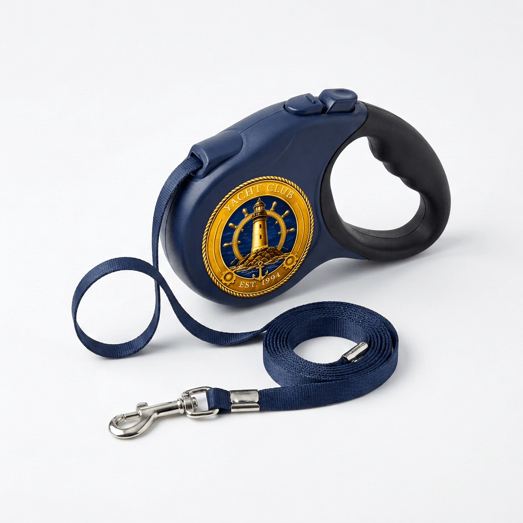 Pet Gear