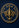 Yacht Club Collection - Home