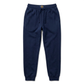 Yacht Club Yacht Jogger – Navy