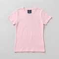 Yacht Club Women's T-Shirt – Pink