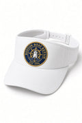 Boston Boat Repair Visor
