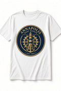Annapolis Boat Repair T-Shirt