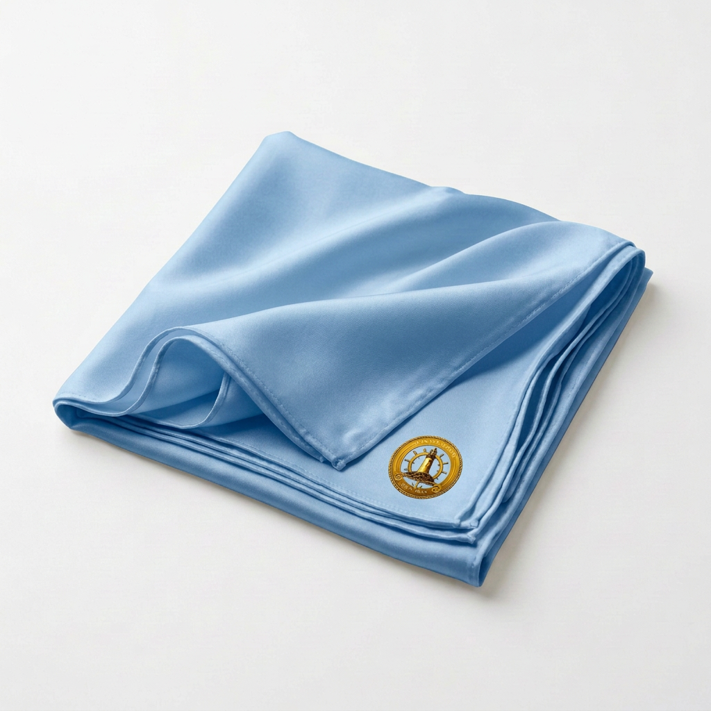 Yacht Club Women’s Head Scarf