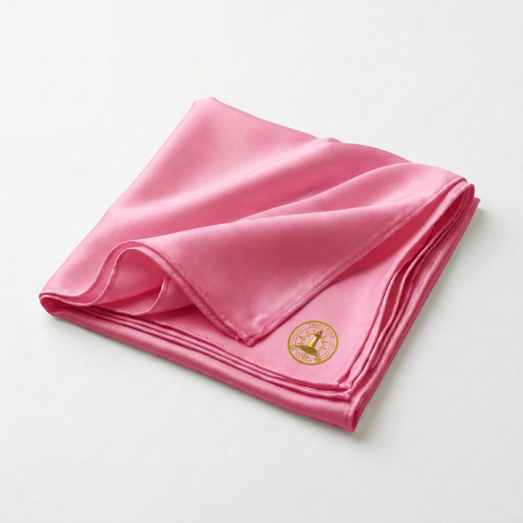 Yacht Club Women’s Head Scarf