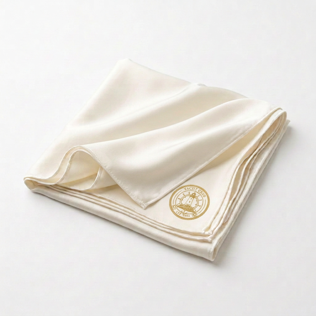 Yacht Club Women’s Head Scarf
