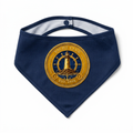 Yacht Club Cooling Bandana