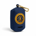 Yacht Club Waste Bag Dispenser